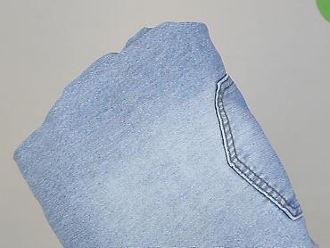 vrs basic jeans: Shein, Jeansy damskie, rozmiar 2XS — 6