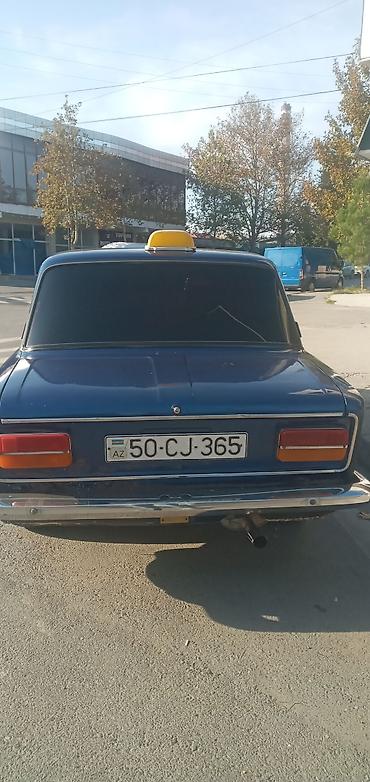 prado satisi: Vaz 2103 ili1983 mator yağ azaldır,mostda cuzi səs var 60da daha sonra — 2