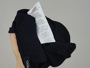 surf: Boohoo, Top damski, rozmiar S — 5