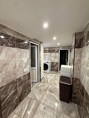 выбор: 📍 Арча-Бешик ж/м 🔘6-комнатный 🔘Этажи 2 🔘269м² Продается 6-комнатный — 8