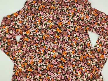 peter hahn sukienki: Women`s dress, size S (EU 36)