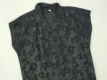 bluzki serca: Bluzka damska, rozmiar 2XL — 1
