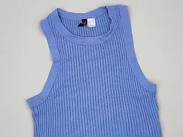projekt h: H&M Divided, Top damski, rozmiar M — 1