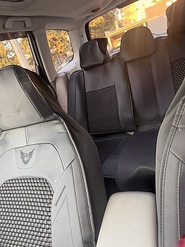 subaru forester автомобиль: Subaru Forester: 2011 г., 2.5 л, Автомат, Бензин, Кроссовер — 4