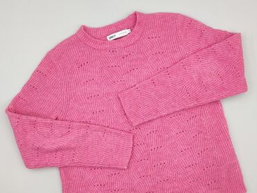 ONLY, Светр жіночий, розмір S