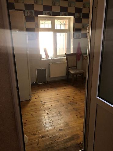 Həyət evləri və villaların satışı: Binəqədi qəs. 3 otaqlı, 110 kv. m, Orta təmir — 19