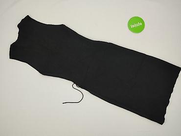 długa moda: Jean Louis Francois, Sukienka damska, rozmiar One size — 3