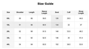 Zimske jakne: Cena: 4000din Vel: 0XL,1XL,2XL,3XL,4XL Poručuje se, isporuka za — 7