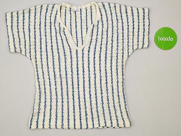 sweter golf damski: Sweter damski, rozmiar S — 2