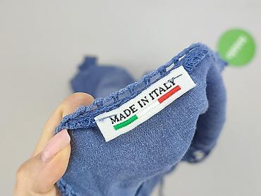 lefties: ITALY FASHION, Sukienka damska, rozmiar M — 4