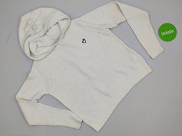 tchibo bluza: FB Sister, Bluza z kapturem damska, rozmiar XS — 2