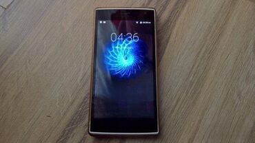 Ostali mobilni telefoni: LEAGOO Alfa 5 ID Oglasa: # Prijavi Informacije Slanje Brzom postom ide — 2