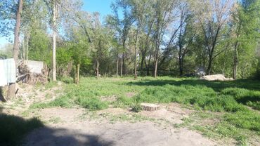 Продажа домов: Дом, 54 м², 3 комнаты, Собственник, Старый ремонт — 6