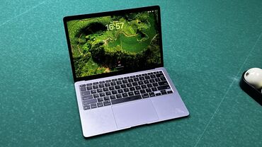 оперативка для ноутбука 4 гб: Ноутбук, Apple, 8 ГБ ОЗУ, Apple M1, 13.3 ", Новый, Для работы, учебы