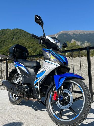 дом на колёсах: Ozune ideal moto axdaran buyursun sekillərdeki kimidir barter kredit