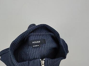 bluza marvel house: House, Bluzka damska, rozmiar M — 4