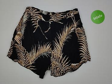 bytom szorty: H&M, Szorty damskie, rozmiar XL — 3