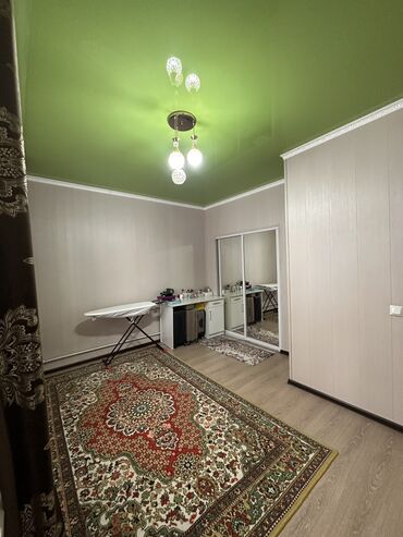 Продажа домов: Дом, 250 м², 5 комнат, Агентство недвижимости, Дизайнерский ремонт — 11