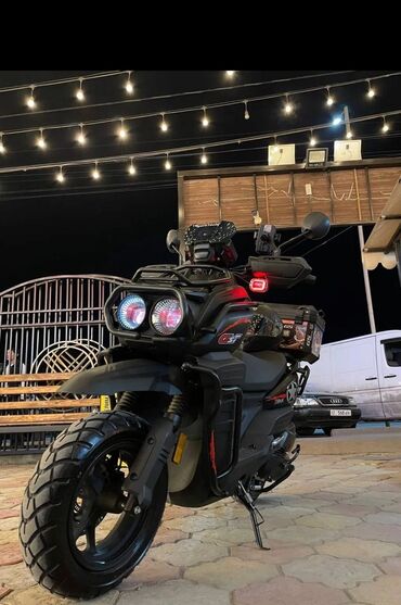 лобовое стекло опель вектра б: Скутер Tank, 150 куб. см, Бензин, Б/у, В рассрочку