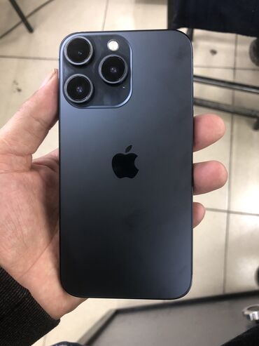 хr айфон бу: IPhone Xr, Б/у, 128 ГБ