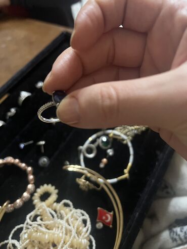 Bilərziklər: Bilərzik, Pandora, Gümüş, Ünvandan götürmə — 16