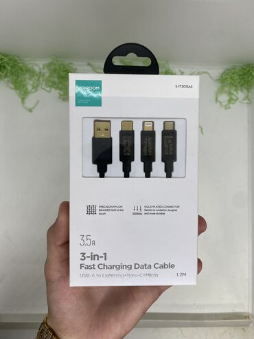 iphone usb kabel: Kabel Yeni