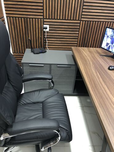 Qonaq otağı dəstləri: Divan, Kredit yoxdur — 6