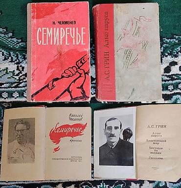 Другие книги и журналы: Старые издания. П.Бляхин "Дни мятежные" Автор книги являлся активным — 15