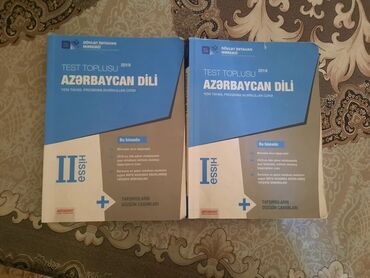 azerbaycan dili test toplusu 1 ci hisse pdf yukle: Az dili 1-2 ci hissə test toplusu