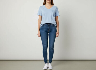 t shirty leonardo dicaprio: Women`s T-shirt, size 2XL at lalafo.pl t shirty leonardo dicaprio: Women`s T-shirt, size 2XL