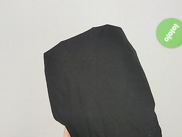 esmara bikini: C&A, Szorty damskie, rozmiar S — 9