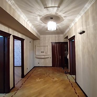Продажа квартир: 2 комнаты, Новостройка, 92 м² — 3