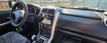 Suzuki: Γιάννης — 9