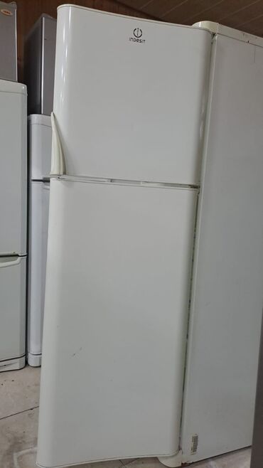 ekshen kamera eken: Двухкамерный Холодильник