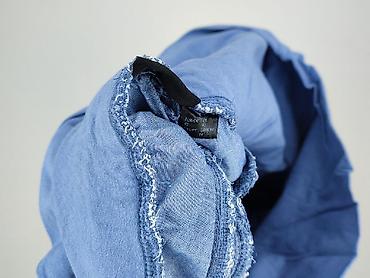 pampers blue: Esmara, Spodnie materiałowe damskie, rozmiar M — 5