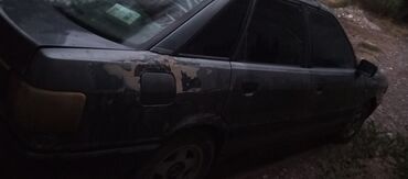 ауди 80 цена бишкек: Audi 80: 1989 г., 1.8 л, Механика, Бензин, Седан