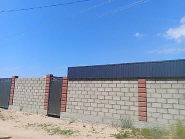 Продажа отелей и хостелов: Очень срочно‼️ Продается ГОСТЕВОЙ ДОМ в селе Чон-Сары-Ой *ПОД КЛЮЧ* — 11