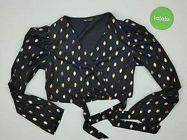 Bluzki: Shein, Bluzka damska, rozmiar S — 2