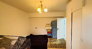 Продажа квартир: 2 комнаты, 62 м², Совмина мкр Индивидуалка, 2 этаж — 10