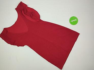 moda tanio: Sukienka damska, rozmiar L — 3
