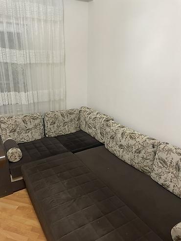 Divanlar: Künc divan, İşlənmiş, Açılan, Bazalı — 6