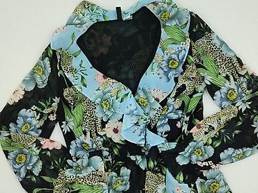 ccc mukluki: H&M Divided, Sukienka damska, rozmiar M — 1