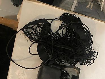 Другие детали кузова: Запаска для Камри 100$ Набор Запасок для колес 12.000с Коврики для — 18
