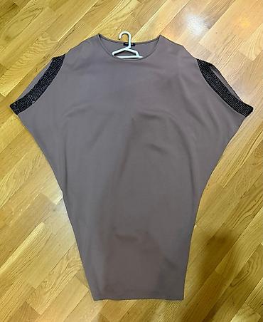 Kokteyl donlar: 50-100ман — 17