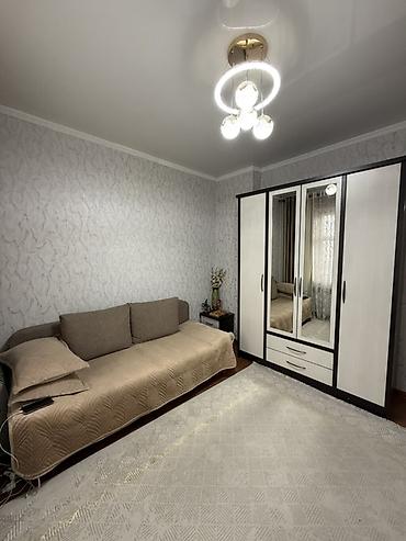 Продажа квартир: 3 комнаты, 83 м², 106 серия, 2 этаж, Косметический ремонт — 6