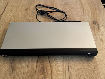 televizor internetli: İşlənmiş Lg, Ödənişli çatdırılma, Ünvandan götürmə