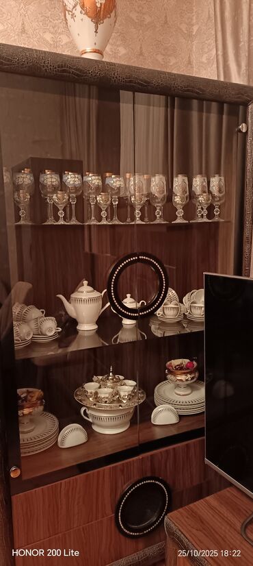 Qonaq otağı dəstləri: İşlənmiş, Komod, Dolab, TV stend, Türkiyə -da lalafo.az — 12 Qonaq otağı dəstləri: İşlənmiş, Komod, Dolab, TV stend, Türkiyə — 12