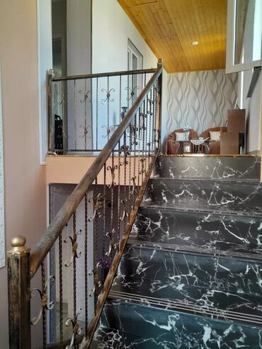 Həyət evləri və villaların satışı: 7 otaqlı, 210 kv. m, Kredit yoxdur, Yeni təmirli -da lalafo.az — 8 Həyət evləri və villaların satışı: 7 otaqlı, 210 kv. m, Kredit yoxdur, Yeni təmirli — 8