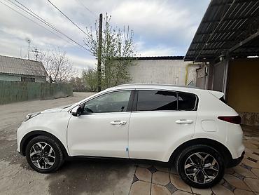 sprinter 2 2: Выкуп автомобилей проходных в Республику Беларусь (корейцы, немцы, в — 2