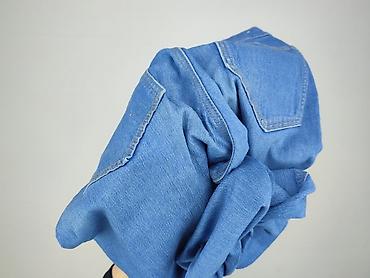 bs jeans: Sinsay, Jeansy damskie, rozmiar M — 4